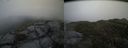 ./images/calvert/buxton2/20140516/buxton220140516_185003M.jpg