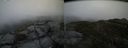 ./images/calvert/buxton2/20140516/buxton220140516_185503M.jpg