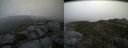 ./images/calvert/buxton2/20140516/buxton220140516_190002M.jpg