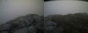 ./images/calvert/buxton2/20140516/buxton220140516_193001M.jpg