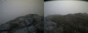./images/calvert/buxton2/20140516/buxton220140516_195002M.jpg
