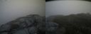 ./images/calvert/buxton2/20140516/buxton220140516_200003M.jpg