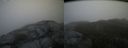 ./images/calvert/buxton2/20140516/buxton220140516_202003M.jpg