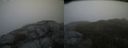 ./images/calvert/buxton2/20140516/buxton220140516_202503M.jpg