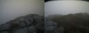 ./images/calvert/buxton2/20140516/buxton220140516_203002M.jpg