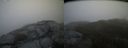 ./images/calvert/buxton2/20140516/buxton220140516_203502M.jpg