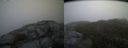 ./images/calvert/buxton2/20140516/buxton220140516_204501M.jpg