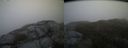 ./images/calvert/buxton2/20140516/buxton220140516_205001M.jpg