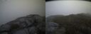 ./images/calvert/buxton2/20140516/buxton220140516_205501M.jpg