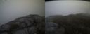 ./images/calvert/buxton2/20140516/buxton220140516_210003M.jpg