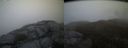 ./images/calvert/buxton2/20140516/buxton220140516_211003M.jpg