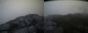 ./images/calvert/buxton2/20140516/buxton220140516_211503M.jpg