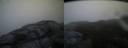 ./images/calvert/buxton2/20140516/buxton220140516_212002M.jpg