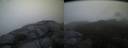 ./images/calvert/buxton2/20140516/buxton220140516_212503M.jpg