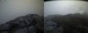 ./images/calvert/buxton2/20140516/buxton220140516_213003M.jpg