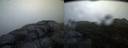 ./images/calvert/buxton2/20140517/buxton220140517_051503M.jpg