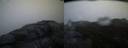 ./images/calvert/buxton2/20140517/buxton220140517_053503M.jpg
