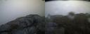 ./images/calvert/buxton2/20140517/buxton220140517_055502M.jpg