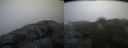 ./images/calvert/buxton2/20140517/buxton220140517_063502M.jpg