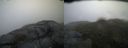 ./images/calvert/buxton2/20140517/buxton220140517_065503M.jpg