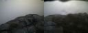 ./images/calvert/buxton2/20140517/buxton220140517_075002M.jpg