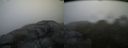 ./images/calvert/buxton2/20140517/buxton220140517_084501M.jpg