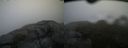 ./images/calvert/buxton2/20140517/buxton220140517_085003M.jpg
