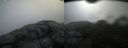./images/calvert/buxton2/20140517/buxton220140517_085502M.jpg