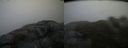 ./images/calvert/buxton2/20140517/buxton220140517_092502M.jpg