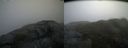 ./images/calvert/buxton2/20140517/buxton220140517_101001M.jpg