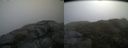 ./images/calvert/buxton2/20140517/buxton220140517_101503M.jpg