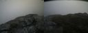 ./images/calvert/buxton2/20140517/buxton220140517_104003M.jpg