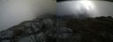./images/calvert/buxton2/20140517/buxton220140517_110002M.jpg