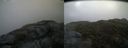 ./images/calvert/buxton2/20140517/buxton220140517_111502M.jpg