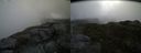 ./images/calvert/buxton2/20140517/buxton220140517_112502M.jpg
