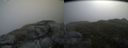 ./images/calvert/buxton2/20140517/buxton220140517_115003M.jpg