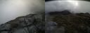 ./images/calvert/buxton2/20140517/buxton220140517_120002M.jpg