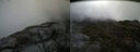 ./images/calvert/buxton2/20140517/buxton220140517_120503M.jpg