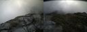 ./images/calvert/buxton2/20140517/buxton220140517_121003M.jpg