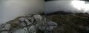 ./images/calvert/buxton2/20140517/buxton220140517_121502M.jpg
