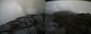 ./images/calvert/buxton2/20140517/buxton220140517_122002M.jpg