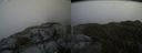 ./images/calvert/buxton2/20140517/buxton220140517_122501M.jpg