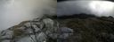 ./images/calvert/buxton2/20140517/buxton220140517_123003M.jpg