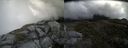 ./images/calvert/buxton2/20140517/buxton220140517_124002M.jpg