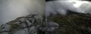 ./images/calvert/buxton2/20140517/buxton220140517_124501M.jpg