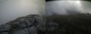 ./images/calvert/buxton2/20140517/buxton220140517_125002M.jpg