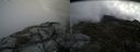 ./images/calvert/buxton2/20140517/buxton220140517_125503M.jpg