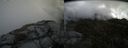 ./images/calvert/buxton2/20140517/buxton220140517_130002M.jpg