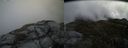 ./images/calvert/buxton2/20140517/buxton220140517_130502M.jpg