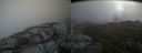 ./images/calvert/buxton2/20140517/buxton220140517_131003M.jpg